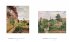 Camille Pissarro - Bild 15