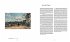 Camille Pissarro - Bild 5