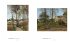 Camille Pissarro - Bild 6