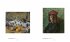 Camille Pissarro - Bild 10