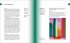 Farbe. Der Guide für Design und Kunst - Bild 2