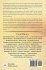 Seeking Nanak: Commemorating the 551st... - Bild 2
