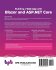 Building a Web App with Blazor and ASP... - Bild 2