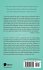 How to Succeed in the Christian Life - Bild 2