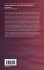 Practices in Regional Science and... - Bild 2