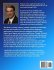 Thermodynamics for Chemical Engineering... - Bild 2