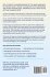 Private equity - New & Complete guide... - Bild 2