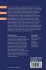 A Unified Computational Fluid Dynamics... - Bild 2