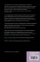 The Cambridge Handbook of Commons... - Bild 2