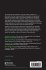 Whitewashed Critical Perspectives - Bild 2
