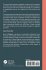 Algebraic Number Theory - Bild 2