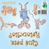 What's Wrong Little Mouse - Bild 2