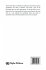 Correspondence Between John Jay And... - Bild 2
