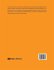 Seventh Annual Report Of The... - Bild 2