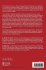 The Theoretical Framework in... - Bild 2