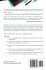 Poised for Partnership: How to... - Bild 2
