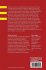 Whole-Child Development, Learning, and... - Bild 2