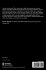 Creating Transformative Online... - Bild 2