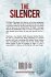 The Silencer - Bild 2
