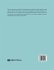 Sixth Annual Report Of The Commissioner... - Bild 2