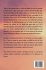 Prayer - The Key to Salvation - Bild 2