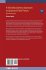 A Multidisciplinary Approach to Quantum... - Bild 2