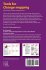 Tools for Change-mapping: Connecting... - Bild 2