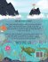 What Does It Mean to Be Brave? - Bild 2