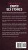Filthy& Orgasmic Erotic Sex Stories - Bild 2