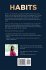 Habits - Bild 2