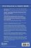 Toward a Unified Psychoanalytic Theory - Bild 2