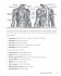 Healthy Shoulder Handbook: Second... - Bild 2