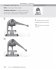 Healthy Shoulder Handbook: Second... - Bild 8