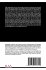 Polypropylene Fibre: A Solution for... - Bild 2
