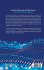 FUTURE NETWORK ARCHITECTURES AND CORE... - Bild 2