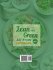 Lean and Green Air Fryer Cookbook 2021 - Bild 2