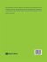 An Atlas Of Topographical Anatomy - Bild 2
