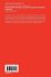 Emerging Trends in Photonics, Signal... - Bild 2