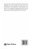Twenty-Sixth Annual Report Of The... - Bild 2