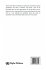 The Historical Journal; A Monthly... - Bild 2