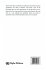 Constitution Of The State Of Missouri;... - Bild 2