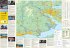 New Forest National Park Pocket Map - Bild 2