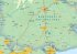 New Forest National Park Pocket Map - Bild 3