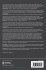 Transformational Journaling for... - Bild 2