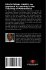 EDUCATIONAL GAMES: An approach in... - Bild 2