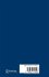 British Public Utilities and National... - Bild 2