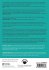 Design and Analysis in Educational... - Bild 2