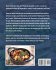 Comfee' Multicooker Cookbook for... - Bild 2