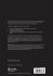 Export-Import Theory, Practices, and... - Bild 2