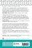 Foundational Principles of Task-Based... - Bild 2